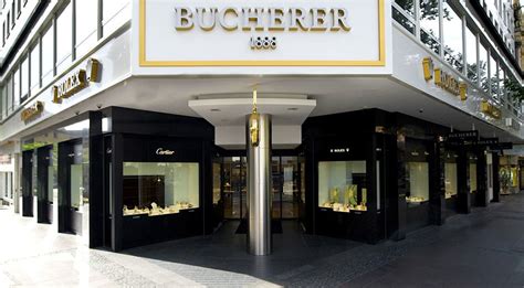 bucherer frankfurt rolex|www.chrono24.com Rolex.